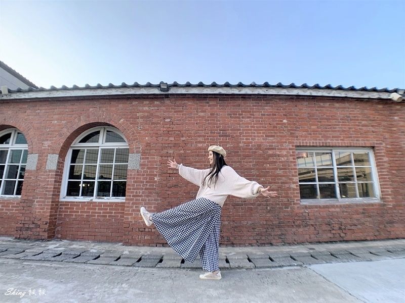 PoProro單眼級手機鏡頭評價實測比較-旅遊必備,網美也推薦,嗶丁選物手機鏡頭不藏私推薦!! @博士生瘋狂日記 PoProro單眼級手機鏡頭評價實測比較-旅遊必備,網美也推薦,嗶丁選物手機鏡頭不藏私推薦!! @博士生瘋狂日記