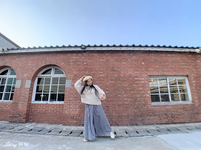PoProro單眼級手機鏡頭評價實測比較-旅遊必備,網美也推薦,嗶丁選物手機鏡頭不藏私推薦!! @博士生瘋狂日記 PoProro單眼級手機鏡頭評價實測比較-旅遊必備,網美也推薦,嗶丁選物手機鏡頭不藏私推薦!! @博士生瘋狂日記
