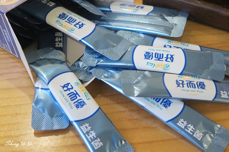 益生菌推薦品牌-BioPlus好而優增抗利粉狀益生菌,隨身健康小幫手 @博士生瘋狂日記 益生菌推薦品牌-BioPlus好而優增抗利粉狀益生菌,隨身健康小幫手 @博士生瘋狂日記