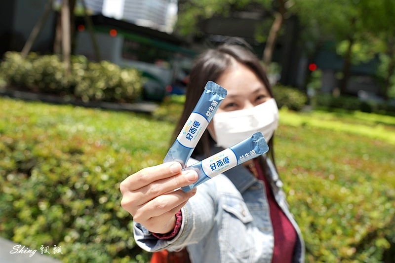 益生菌推薦品牌-BioPlus好而優增抗利粉狀益生菌,隨身健康小幫手 @博士生瘋狂日記 益生菌推薦品牌-BioPlus好而優增抗利粉狀益生菌,隨身健康小幫手 @博士生瘋狂日記