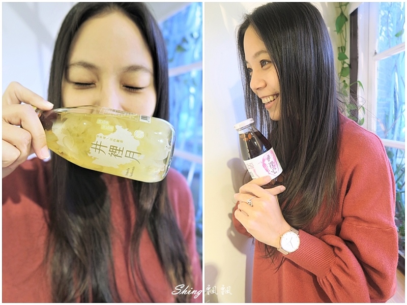 超好喝健康養生伴手禮推薦-谷溜谷溜幸福養生飲品,最適合全家的企業伴手禮,健身飲品,銀髮族飲品,上班族團購最愛禮盒!! @博士生瘋狂日記 超好喝健康養生伴手禮推薦-谷溜谷溜幸福養生飲品,最適合全家的企業伴手禮,健身飲品,銀髮族飲品,上班族團購最愛禮盒!! @博士生瘋狂日記