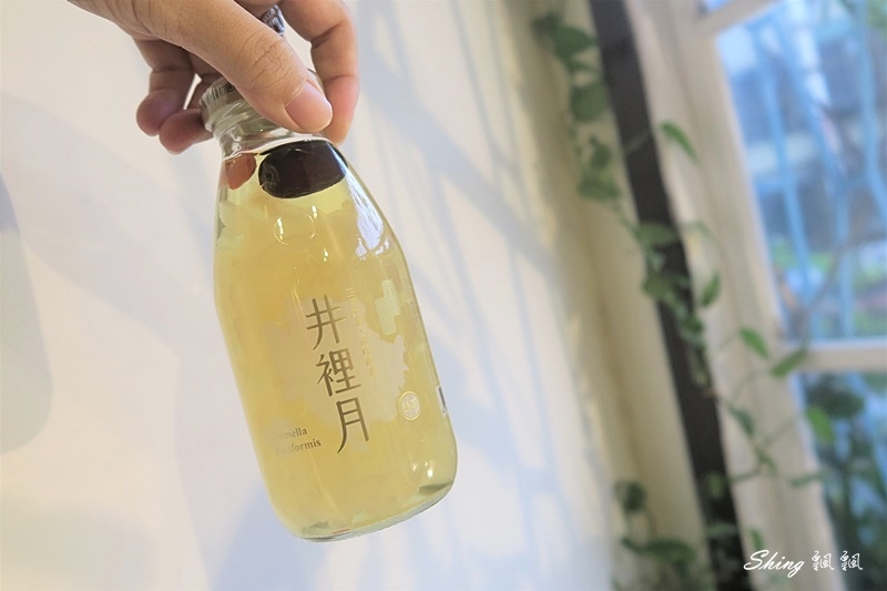 超好喝健康養生伴手禮推薦-谷溜谷溜幸福養生飲品,最適合全家的企業伴手禮,健身飲品,銀髮族飲品,上班族團購最愛禮盒!! @博士生瘋狂日記 超好喝健康養生伴手禮推薦-谷溜谷溜幸福養生飲品,最適合全家的企業伴手禮,健身飲品,銀髮族飲品,上班族團購最愛禮盒!! @博士生瘋狂日記