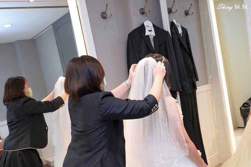 艾洛詩海外婚禮Arluis Wedding-夏威夷vs關島海外婚禮推薦,絕美水晶教堂,海邊奔跑海島浪漫婚禮首選 @博士生瘋狂日記 艾洛詩海外婚禮Arluis Wedding-夏威夷vs關島海外婚禮推薦,絕美水晶教堂,海邊奔跑海島浪漫婚禮首選 @博士生瘋狂日記