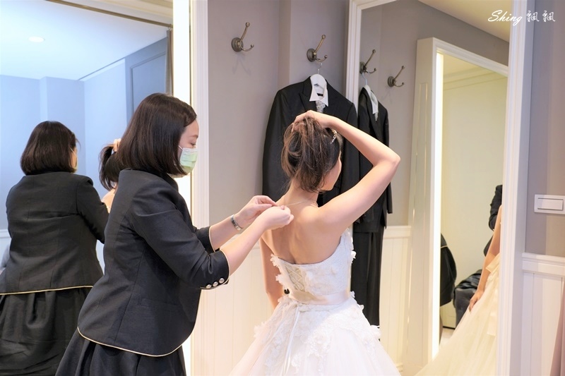 艾洛詩海外婚禮Arluis Wedding-夏威夷vs關島海外婚禮推薦,絕美水晶教堂,海邊奔跑海島浪漫婚禮首選 @博士生瘋狂日記 艾洛詩海外婚禮Arluis Wedding-夏威夷vs關島海外婚禮推薦,絕美水晶教堂,海邊奔跑海島浪漫婚禮首選 @博士生瘋狂日記