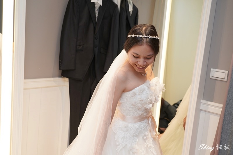 艾洛詩海外婚禮Arluis Wedding-夏威夷vs關島海外婚禮推薦,絕美水晶教堂,海邊奔跑海島浪漫婚禮首選 @博士生瘋狂日記 艾洛詩海外婚禮Arluis Wedding-夏威夷vs關島海外婚禮推薦,絕美水晶教堂,海邊奔跑海島浪漫婚禮首選 @博士生瘋狂日記
