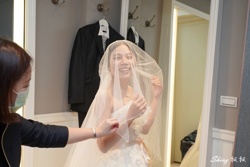 艾洛詩海外婚禮Arluis Wedding-夏威夷vs關島海外婚禮推薦,絕美水晶教堂,海邊奔跑海島浪漫婚禮首選 @博士生瘋狂日記 艾洛詩海外婚禮Arluis Wedding-夏威夷vs關島海外婚禮推薦,絕美水晶教堂,海邊奔跑海島浪漫婚禮首選 @博士生瘋狂日記