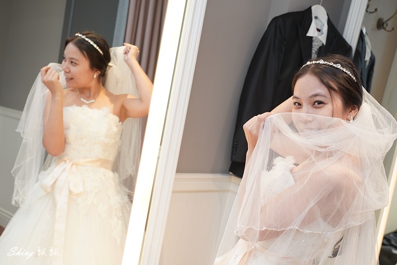 艾洛詩海外婚禮Arluis Wedding-夏威夷vs關島海外婚禮推薦,絕美水晶教堂,海邊奔跑海島浪漫婚禮首選 @博士生瘋狂日記 艾洛詩海外婚禮Arluis Wedding-夏威夷vs關島海外婚禮推薦,絕美水晶教堂,海邊奔跑海島浪漫婚禮首選 @博士生瘋狂日記