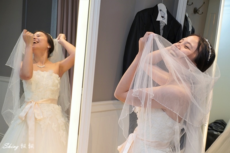 艾洛詩海外婚禮Arluis Wedding-夏威夷vs關島海外婚禮推薦,絕美水晶教堂,海邊奔跑海島浪漫婚禮首選 @博士生瘋狂日記 艾洛詩海外婚禮Arluis Wedding-夏威夷vs關島海外婚禮推薦,絕美水晶教堂,海邊奔跑海島浪漫婚禮首選 @博士生瘋狂日記