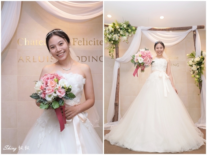艾洛詩海外婚禮Arluis Wedding-夏威夷vs關島海外婚禮推薦,絕美水晶教堂,海邊奔跑海島浪漫婚禮首選 @博士生瘋狂日記 艾洛詩海外婚禮Arluis Wedding-夏威夷vs關島海外婚禮推薦,絕美水晶教堂,海邊奔跑海島浪漫婚禮首選 @博士生瘋狂日記