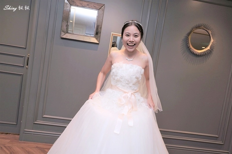 艾洛詩海外婚禮Arluis Wedding-夏威夷vs關島海外婚禮推薦,絕美水晶教堂,海邊奔跑海島浪漫婚禮首選 @博士生瘋狂日記 艾洛詩海外婚禮Arluis Wedding-夏威夷vs關島海外婚禮推薦,絕美水晶教堂,海邊奔跑海島浪漫婚禮首選 @博士生瘋狂日記