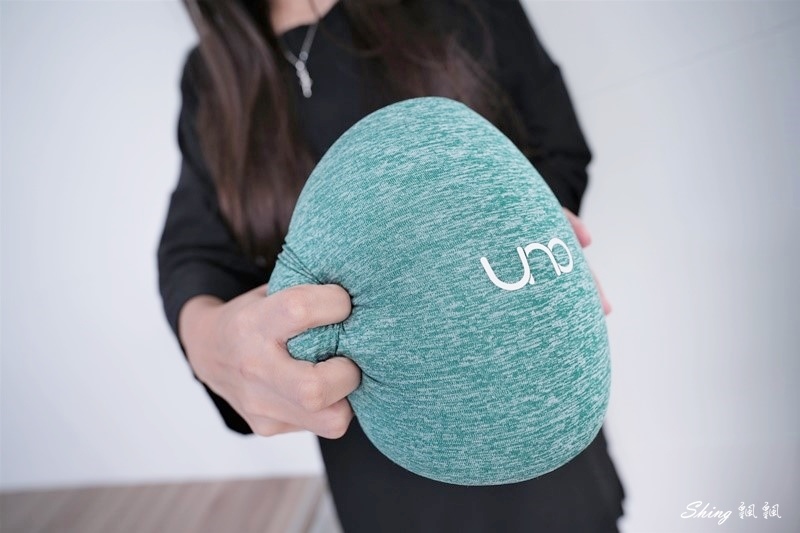 UNO多功能旅行頸枕-舒適旅行360睡到翻不落枕,嘖嘖募資口碑爆棚設計品牌,立馬列為旅行必備小物 @博士生瘋狂日記 UNO多功能旅行頸枕-舒適旅行360睡到翻不落枕,嘖嘖募資口碑爆棚設計品牌,立馬列為旅行必備小物 @博士生瘋狂日記