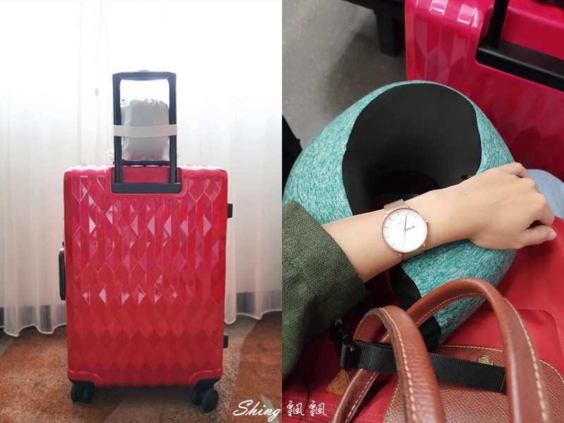 UNO多功能旅行頸枕-舒適旅行360睡到翻不落枕,嘖嘖募資口碑爆棚設計品牌,立馬列為旅行必備小物 @博士生瘋狂日記 UNO多功能旅行頸枕-舒適旅行360睡到翻不落枕,嘖嘖募資口碑爆棚設計品牌,立馬列為旅行必備小物 @博士生瘋狂日記