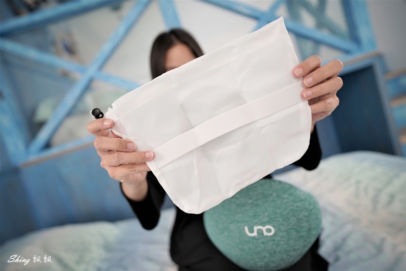 UNO多功能旅行頸枕-舒適旅行360睡到翻不落枕,嘖嘖募資口碑爆棚設計品牌,立馬列為旅行必備小物 @博士生瘋狂日記 UNO多功能旅行頸枕-舒適旅行360睡到翻不落枕,嘖嘖募資口碑爆棚設計品牌,立馬列為旅行必備小物 @博士生瘋狂日記