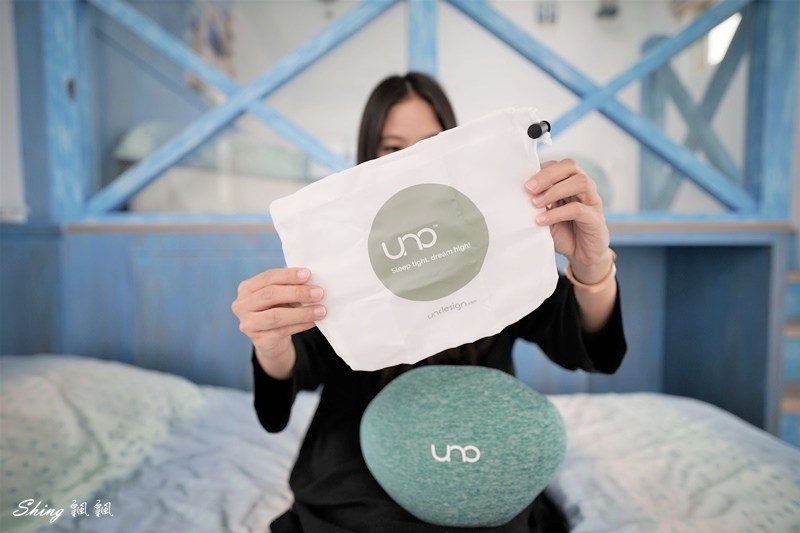 UNO多功能旅行頸枕-舒適旅行360睡到翻不落枕,嘖嘖募資口碑爆棚設計品牌,立馬列為旅行必備小物 @博士生瘋狂日記 UNO多功能旅行頸枕-舒適旅行360睡到翻不落枕,嘖嘖募資口碑爆棚設計品牌,立馬列為旅行必備小物 @博士生瘋狂日記