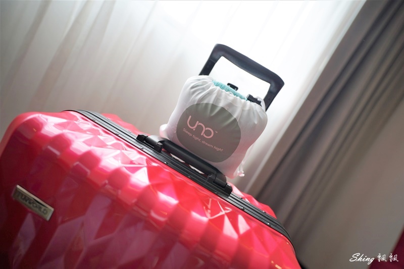 UNO多功能旅行頸枕-舒適旅行360睡到翻不落枕,嘖嘖募資口碑爆棚設計品牌,立馬列為旅行必備小物 @博士生瘋狂日記 UNO多功能旅行頸枕-舒適旅行360睡到翻不落枕,嘖嘖募資口碑爆棚設計品牌,立馬列為旅行必備小物 @博士生瘋狂日記