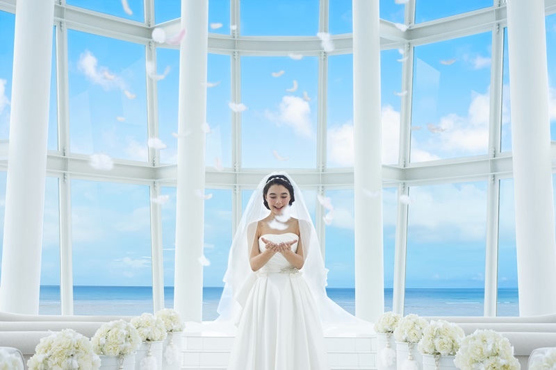 艾洛詩海外婚禮Arluis Wedding-夏威夷vs關島海外婚禮推薦,絕美水晶教堂,海邊奔跑海島浪漫婚禮首選 @博士生瘋狂日記 艾洛詩海外婚禮Arluis Wedding-夏威夷vs關島海外婚禮推薦,絕美水晶教堂,海邊奔跑海島浪漫婚禮首選 @博士生瘋狂日記