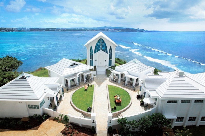 艾洛詩海外婚禮Arluis Wedding-夏威夷vs關島海外婚禮推薦,絕美水晶教堂,海邊奔跑海島浪漫婚禮首選 @博士生瘋狂日記 艾洛詩海外婚禮Arluis Wedding-夏威夷vs關島海外婚禮推薦,絕美水晶教堂,海邊奔跑海島浪漫婚禮首選 @博士生瘋狂日記