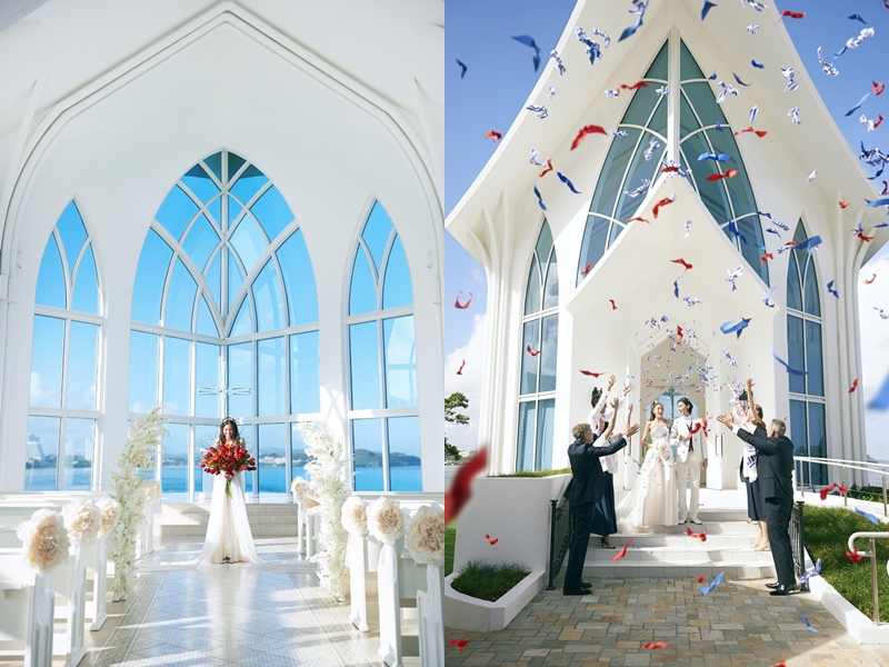艾洛詩海外婚禮Arluis Wedding-夏威夷vs關島海外婚禮推薦,絕美水晶教堂,海邊奔跑海島浪漫婚禮首選 @博士生瘋狂日記 艾洛詩海外婚禮Arluis Wedding-夏威夷vs關島海外婚禮推薦,絕美水晶教堂,海邊奔跑海島浪漫婚禮首選 @博士生瘋狂日記