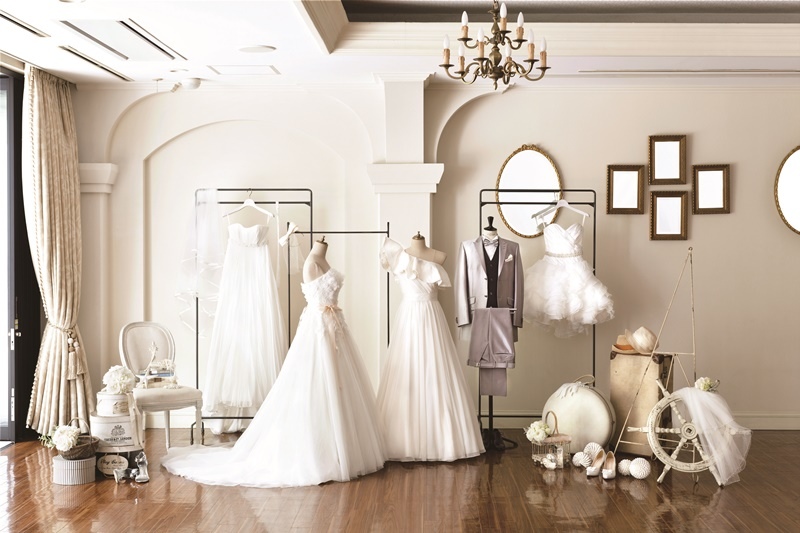 艾洛詩海外婚禮Arluis Wedding-夏威夷vs關島海外婚禮推薦,絕美水晶教堂,海邊奔跑海島浪漫婚禮首選 @博士生瘋狂日記 艾洛詩海外婚禮Arluis Wedding-夏威夷vs關島海外婚禮推薦,絕美水晶教堂,海邊奔跑海島浪漫婚禮首選 @博士生瘋狂日記