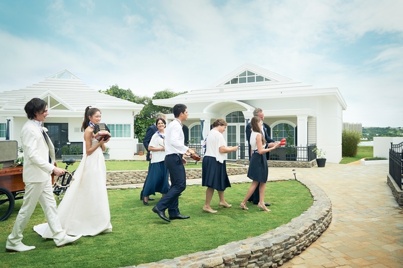 艾洛詩海外婚禮Arluis Wedding-夏威夷vs關島海外婚禮推薦,絕美水晶教堂,海邊奔跑海島浪漫婚禮首選 @博士生瘋狂日記 艾洛詩海外婚禮Arluis Wedding-夏威夷vs關島海外婚禮推薦,絕美水晶教堂,海邊奔跑海島浪漫婚禮首選 @博士生瘋狂日記
