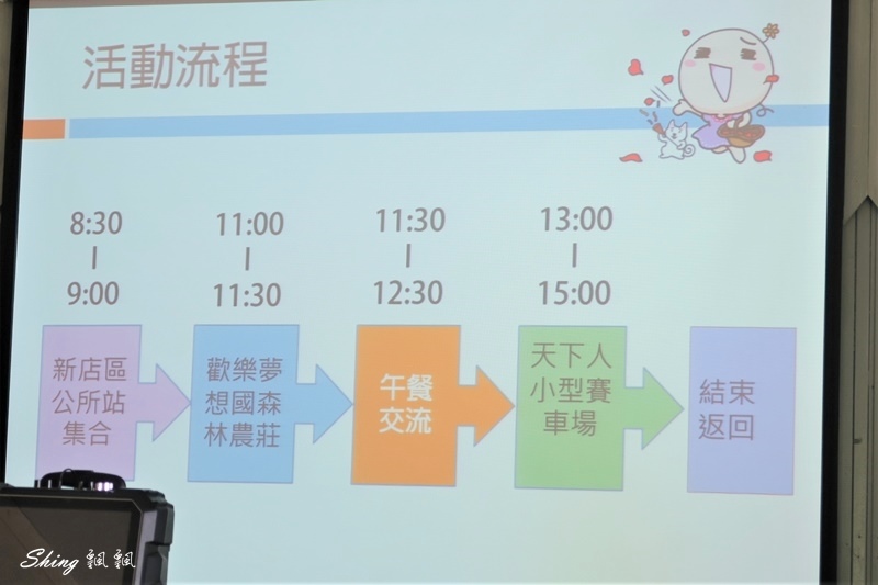 閔教練防衛駕駛練營-不會開車也能學會的道路駕駛訣竅,最會教的道路駕駛教練團!大台北開車技術跟考照推薦團隊 @博士生瘋狂日記 閔教練防衛駕駛練營-不會開車也能學會的道路駕駛訣竅,最會教的道路駕駛教練團!大台北開車技術跟考照推薦團隊 @博士生瘋狂日記