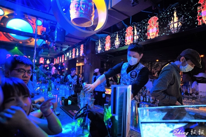 MYTH-Ocean台中質感系特色酒吧推薦-2020全新開幕,沉浸式南洋熱帶海洋風酒吧,給你最精采的夜晚!! @博士生瘋狂日記 MYTH-Ocean台中質感系特色酒吧推薦-2020全新開幕,沉浸式南洋熱帶海洋風酒吧,給你最精采的夜晚!! @博士生瘋狂日記