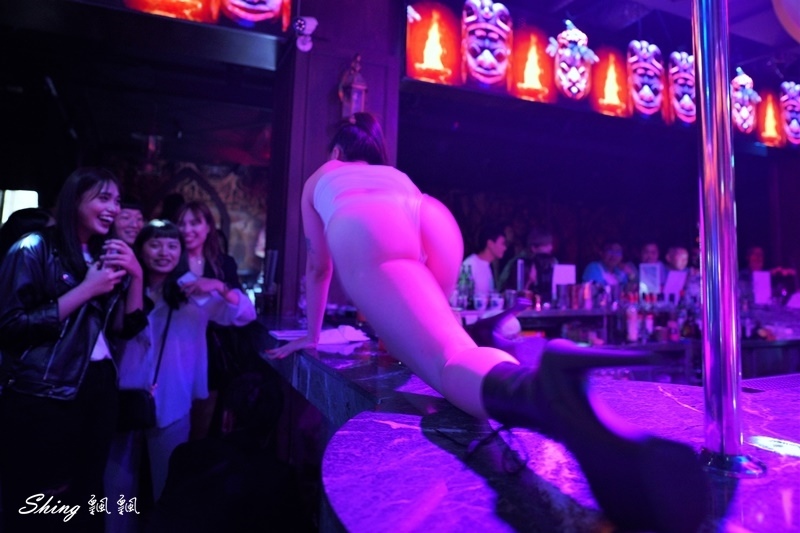 MYTH-Ocean台中質感系特色酒吧推薦-2020全新開幕,沉浸式南洋熱帶海洋風酒吧,給你最精采的夜晚!! @博士生瘋狂日記 MYTH-Ocean台中質感系特色酒吧推薦-2020全新開幕,沉浸式南洋熱帶海洋風酒吧,給你最精采的夜晚!! @博士生瘋狂日記