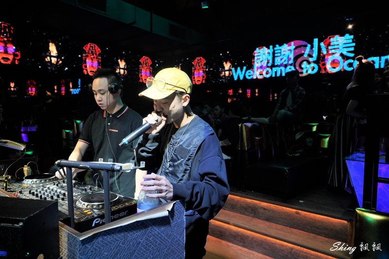 MYTH-Ocean台中質感系特色酒吧推薦-2020全新開幕,沉浸式南洋熱帶海洋風酒吧,給你最精采的夜晚!! @博士生瘋狂日記 MYTH-Ocean台中質感系特色酒吧推薦-2020全新開幕,沉浸式南洋熱帶海洋風酒吧,給你最精采的夜晚!! @博士生瘋狂日記