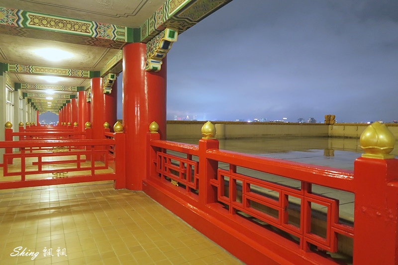 台北圓山大飯店,傳說中的秘密通道-台北隱藏密道,純白色的溜滑梯到底通往哪裡?! @博士生瘋狂日記 台北圓山大飯店,傳說中的秘密通道-台北隱藏密道,純白色的溜滑梯到底通往哪裡?! @博士生瘋狂日記