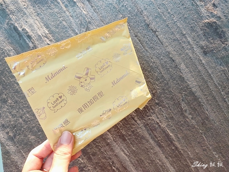Mdmmd.護妳涼感衛生棉-茶樹薄荷精油添加,OPEN小將15周年限定聯名款可愛上市! @博士生瘋狂日記 Mdmmd.護妳涼感衛生棉-茶樹薄荷精油添加,OPEN小將15周年限定聯名款可愛上市! @博士生瘋狂日記
