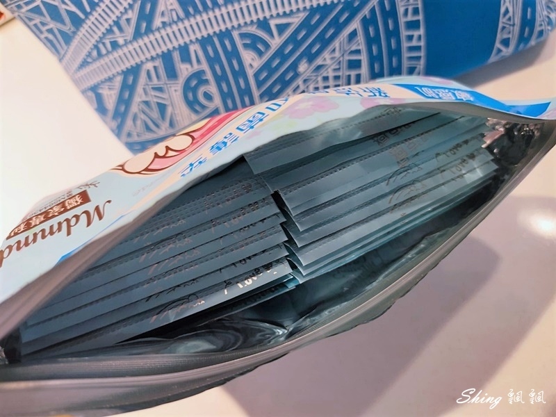 Mdmmd.護妳涼感衛生棉-茶樹薄荷精油添加,OPEN小將15周年限定聯名款可愛上市! @博士生瘋狂日記 Mdmmd.護妳涼感衛生棉-茶樹薄荷精油添加,OPEN小將15周年限定聯名款可愛上市! @博士生瘋狂日記