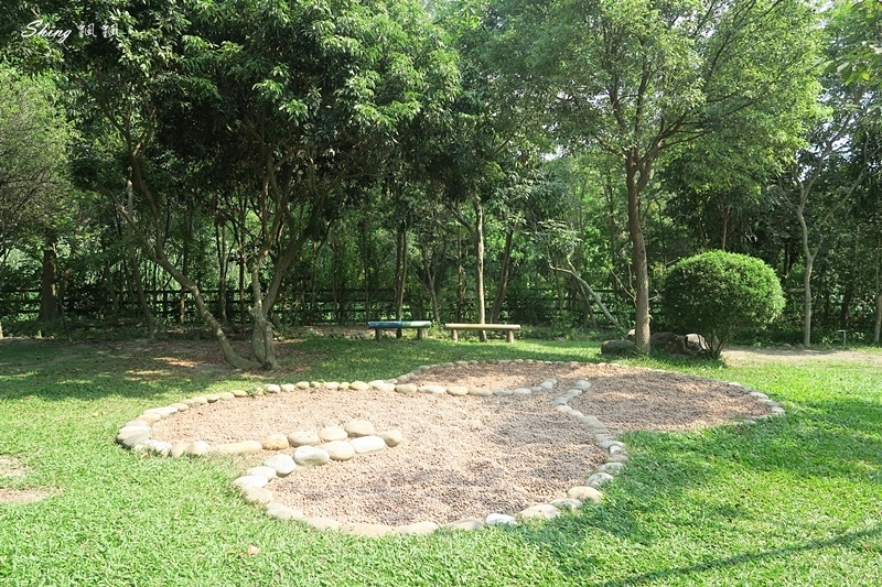 花仙子趣農村,走進八卦山玩出農村WAY-彰化花壇鄉旅遊,彰化旅遊景點推薦,超多親子手作DIY活動親近大自然 @博士生瘋狂日記 花仙子趣農村,走進八卦山玩出農村WAY-彰化花壇鄉旅遊,彰化旅遊景點推薦,超多親子手作DIY活動親近大自然 @博士生瘋狂日記