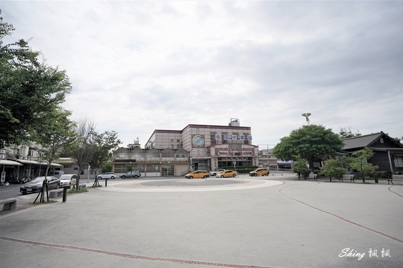 花仙子趣農村,走進八卦山玩出農村WAY-彰化花壇鄉旅遊,彰化旅遊景點推薦,超多親子手作DIY活動親近大自然 @博士生瘋狂日記 花仙子趣農村,走進八卦山玩出農村WAY-彰化花壇鄉旅遊,彰化旅遊景點推薦,超多親子手作DIY活動親近大自然 @博士生瘋狂日記