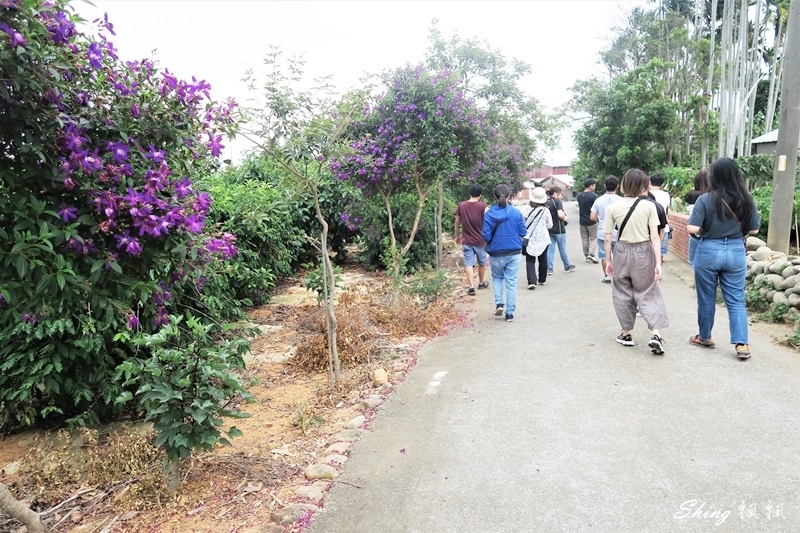 花仙子趣農村,走進八卦山玩出農村WAY-彰化花壇鄉旅遊,彰化旅遊景點推薦,超多親子手作DIY活動親近大自然 @博士生瘋狂日記 花仙子趣農村,走進八卦山玩出農村WAY-彰化花壇鄉旅遊,彰化旅遊景點推薦,超多親子手作DIY活動親近大自然 @博士生瘋狂日記