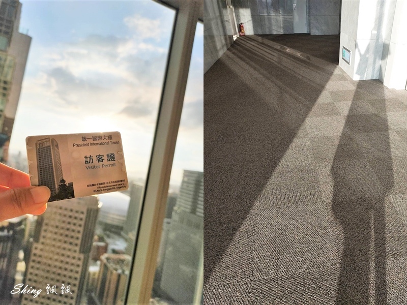 和仕聯合商務空間-台北信義區共享空間,適合自由工作者辦公室租借,還有會議中心跟商業登記 @博士生瘋狂日記 和仕聯合商務空間-台北信義區共享空間,適合自由工作者辦公室租借,還有會議中心跟商業登記 @博士生瘋狂日記