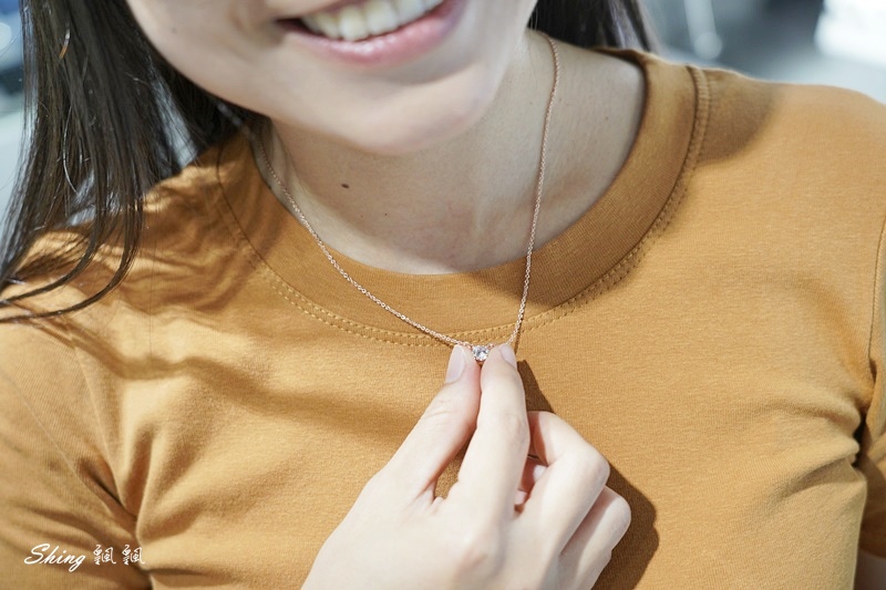 IR求婚訂婚對戒品牌推薦-客製化對戒刻字服務,最浪漫的台灣品牌求婚戒指訂製空間! @博士生瘋狂日記 IR求婚訂婚對戒品牌推薦-客製化對戒刻字服務,最浪漫的台灣品牌求婚戒指訂製空間! @博士生瘋狂日記