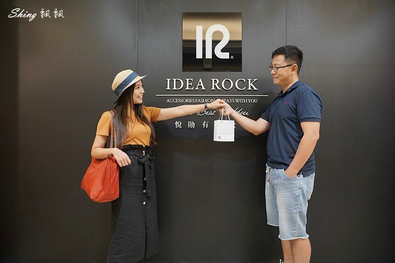 IR求婚訂婚對戒品牌推薦-客製化對戒刻字服務,最浪漫的台灣品牌求婚戒指訂製空間! @博士生瘋狂日記 IR求婚訂婚對戒品牌推薦-客製化對戒刻字服務,最浪漫的台灣品牌求婚戒指訂製空間! @博士生瘋狂日記