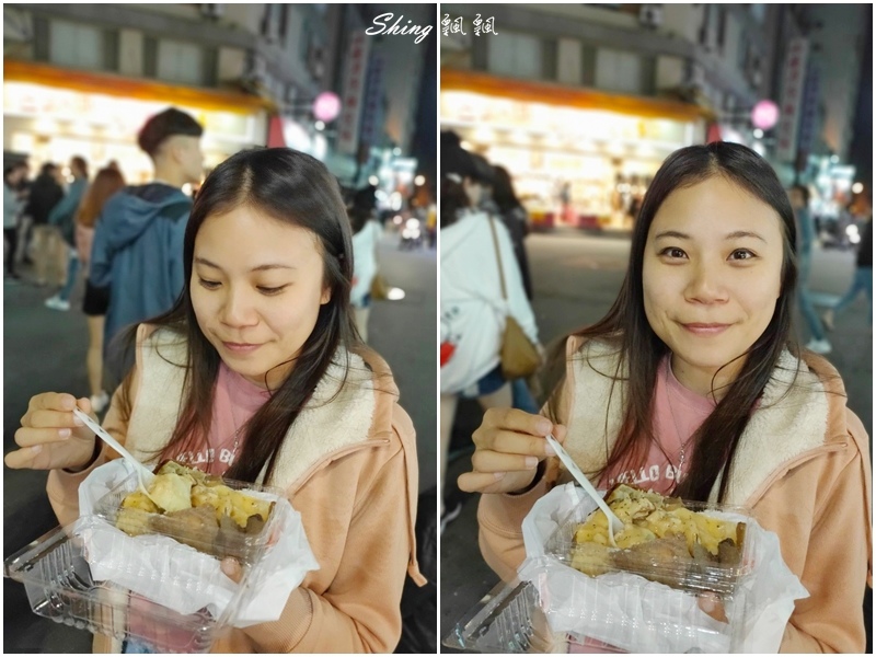 減脂飲食降體脂比減肥快速心路歷程分享-在對的時間,吃對的食物很重要!!! @博士生瘋狂日記 減脂飲食降體脂比減肥快速心路歷程分享-在對的時間,吃對的食物很重要!!! @博士生瘋狂日記