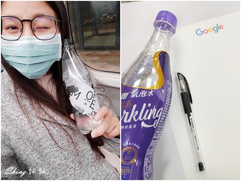 減脂飲食降體脂比減肥快速心路歷程分享-在對的時間,吃對的食物很重要!!! @博士生瘋狂日記 減脂飲食降體脂比減肥快速心路歷程分享-在對的時間,吃對的食物很重要!!! @博士生瘋狂日記