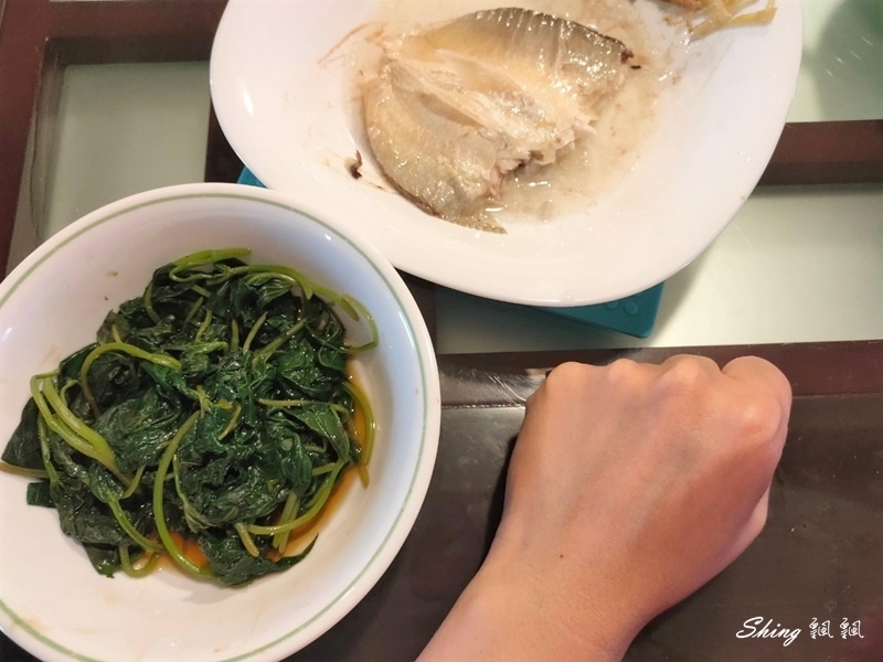 減脂飲食降體脂比減肥快速心路歷程分享-在對的時間,吃對的食物很重要!!! @博士生瘋狂日記 減脂飲食降體脂比減肥快速心路歷程分享-在對的時間,吃對的食物很重要!!! @博士生瘋狂日記
