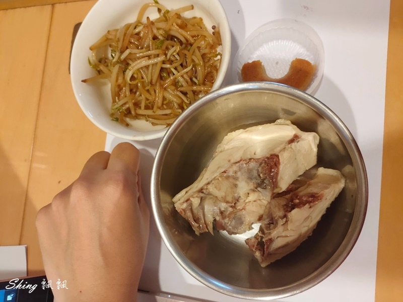 減脂飲食降體脂比減肥快速心路歷程分享-在對的時間,吃對的食物很重要!!! @博士生瘋狂日記 減脂飲食降體脂比減肥快速心路歷程分享-在對的時間,吃對的食物很重要!!! @博士生瘋狂日記