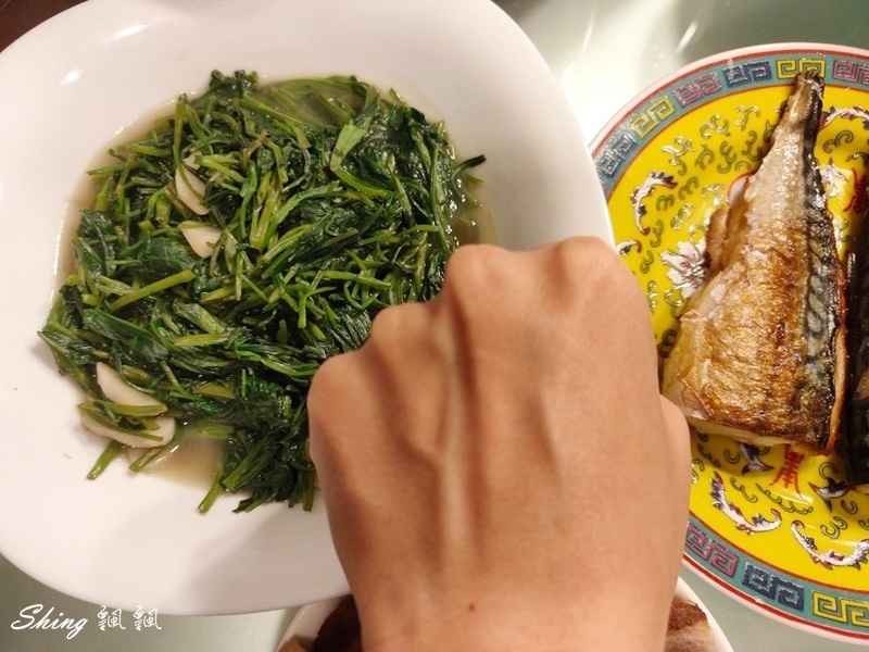 減脂飲食降體脂比減肥快速心路歷程分享-在對的時間,吃對的食物很重要!!! @博士生瘋狂日記 減脂飲食降體脂比減肥快速心路歷程分享-在對的時間,吃對的食物很重要!!! @博士生瘋狂日記