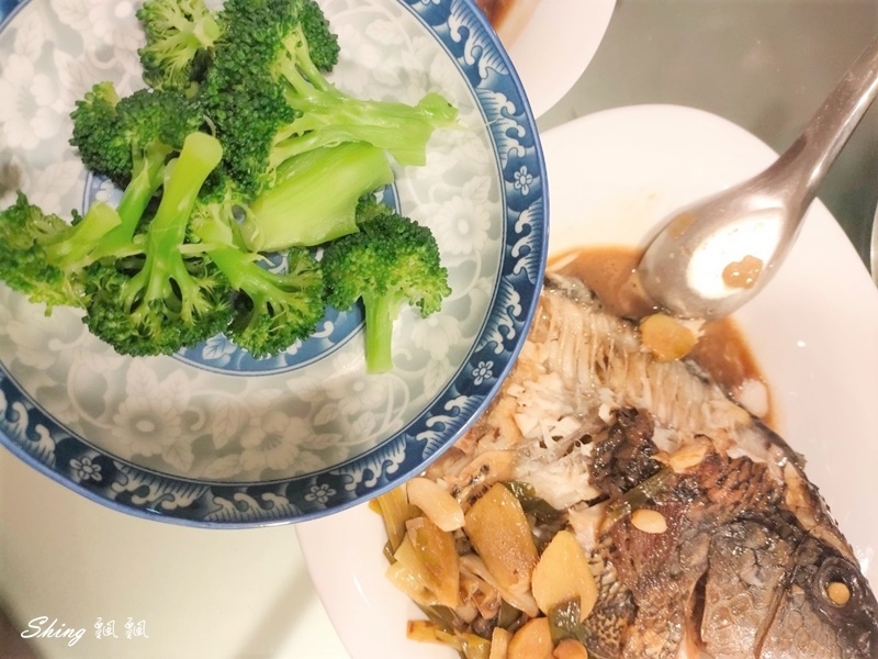 減脂飲食降體脂比減肥快速心路歷程分享-在對的時間,吃對的食物很重要!!! @博士生瘋狂日記 減脂飲食降體脂比減肥快速心路歷程分享-在對的時間,吃對的食物很重要!!! @博士生瘋狂日記