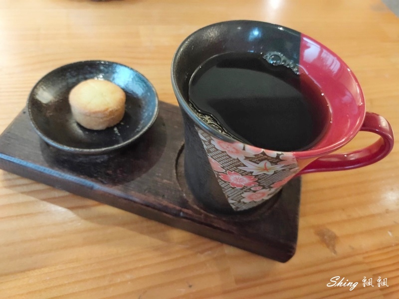 減脂飲食降體脂比減肥快速心路歷程分享-在對的時間,吃對的食物很重要!!! @博士生瘋狂日記 減脂飲食降體脂比減肥快速心路歷程分享-在對的時間,吃對的食物很重要!!! @博士生瘋狂日記