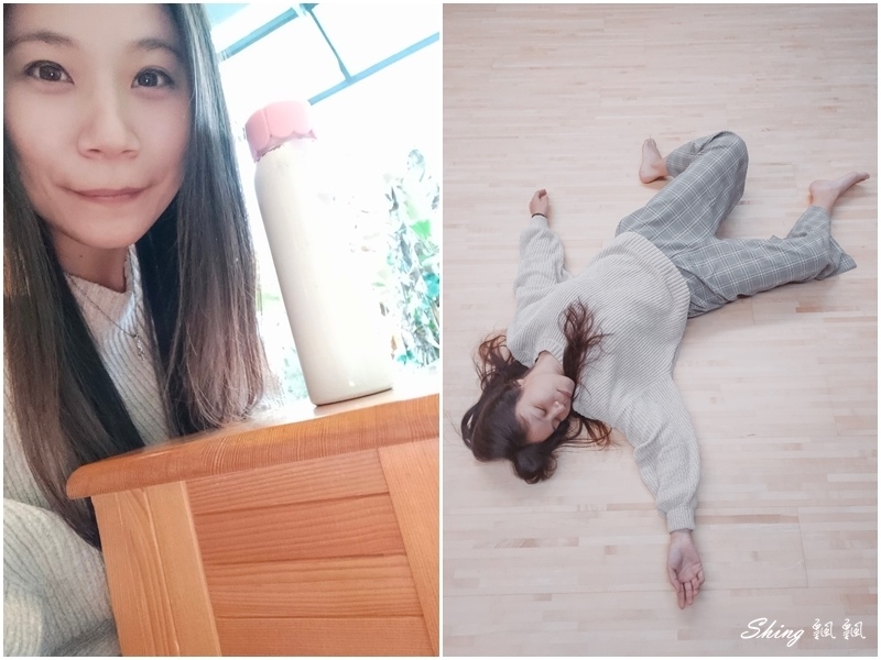 減脂飲食降體脂比減肥快速心路歷程分享-在對的時間,吃對的食物很重要!!! @博士生瘋狂日記 減脂飲食降體脂比減肥快速心路歷程分享-在對的時間,吃對的食物很重要!!! @博士生瘋狂日記