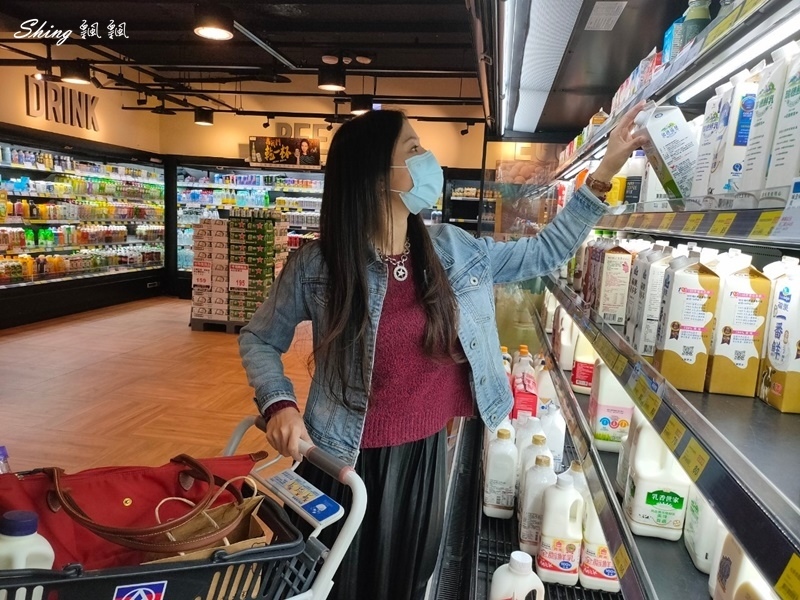 減脂飲食降體脂比減肥快速心路歷程分享-在對的時間,吃對的食物很重要!!! @博士生瘋狂日記 減脂飲食降體脂比減肥快速心路歷程分享-在對的時間,吃對的食物很重要!!! @博士生瘋狂日記