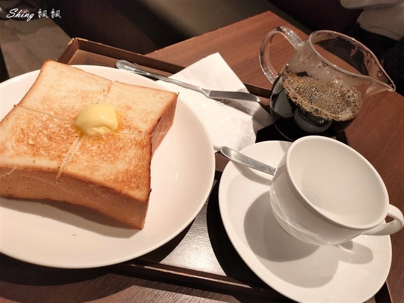 減脂飲食降體脂比減肥快速心路歷程分享-在對的時間,吃對的食物很重要!!! @博士生瘋狂日記 減脂飲食降體脂比減肥快速心路歷程分享-在對的時間,吃對的食物很重要!!! @博士生瘋狂日記