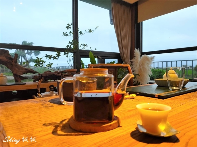 減脂飲食降體脂比減肥快速心路歷程分享-在對的時間,吃對的食物很重要!!! @博士生瘋狂日記 減脂飲食降體脂比減肥快速心路歷程分享-在對的時間,吃對的食物很重要!!! @博士生瘋狂日記