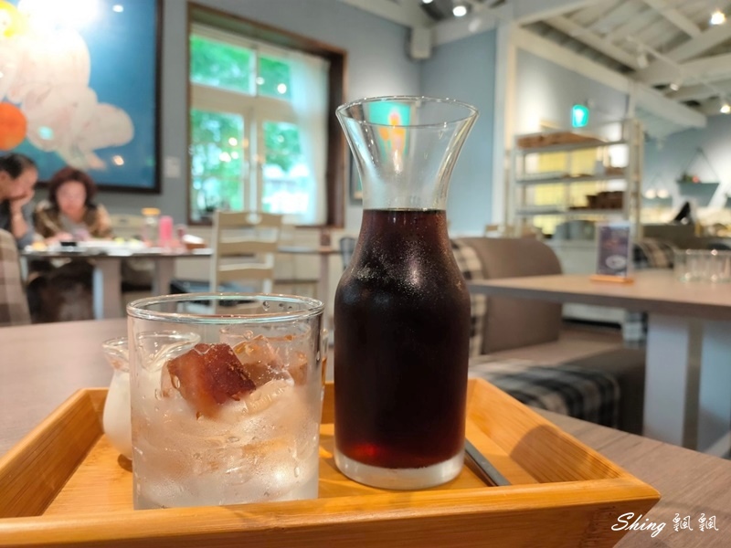 減脂飲食降體脂比減肥快速心路歷程分享-在對的時間,吃對的食物很重要!!! @博士生瘋狂日記 減脂飲食降體脂比減肥快速心路歷程分享-在對的時間,吃對的食物很重要!!! @博士生瘋狂日記
