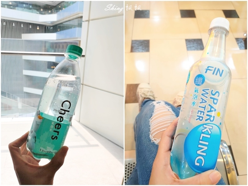 減脂飲食降體脂比減肥快速心路歷程分享-在對的時間,吃對的食物很重要!!! @博士生瘋狂日記 減脂飲食降體脂比減肥快速心路歷程分享-在對的時間,吃對的食物很重要!!! @博士生瘋狂日記